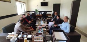 تولیدات گیاهی