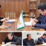 توسعه-زنجیره-ارزش-سیاهدانه-گلستان