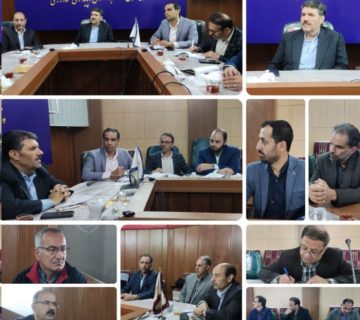 طرح به‌نژادی دام سبک عشایر