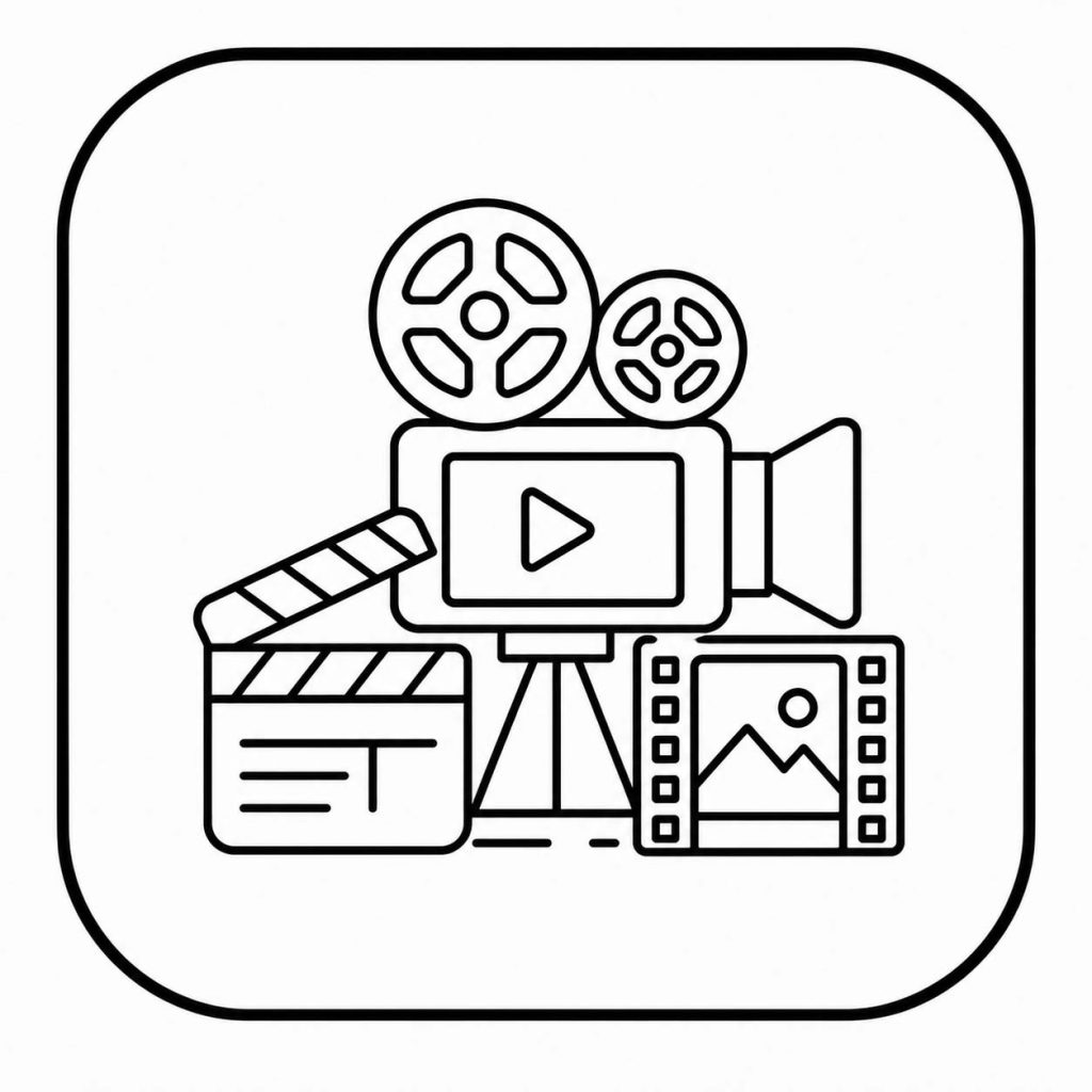 06 فیلم و مستند 1024x1024