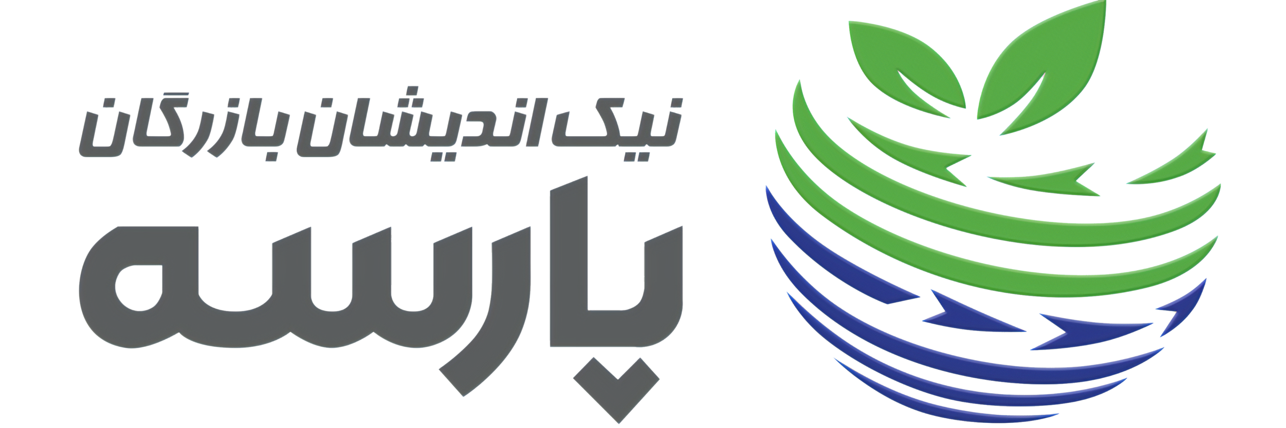 لوگو هلدینگ نیک اندیشان بازرگان پارسه