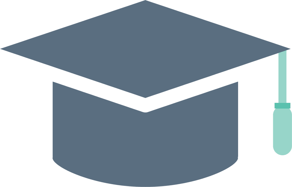 آموزش پشم تا فرش