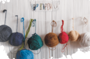 پشم تا فرش گروه اقتصاد مردمی