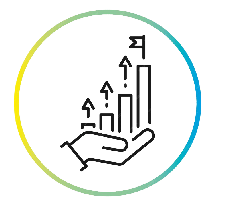پایدار سازی