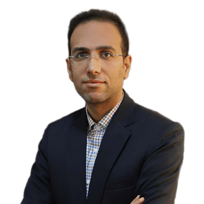 گروه اقتصاد مردمی