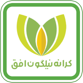 شرکت کرانه افق هلدینگ نیک اندیشان بازرگان پارسه