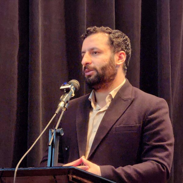 هلدینگ نیک اندیشان بازرگان پارسه