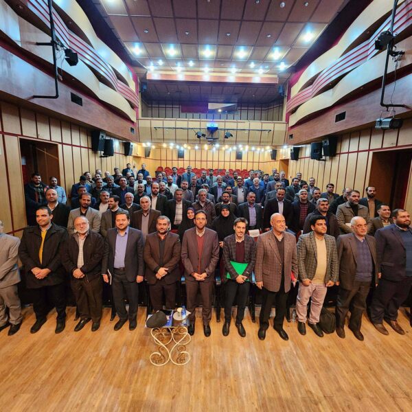 هلدینگ نیک اندیشان بازرگان پارسه