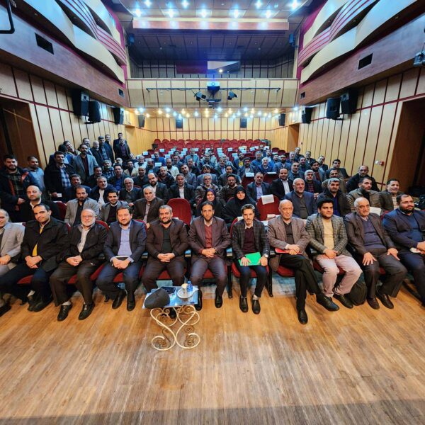 هلدینگ نیک اندیشان بازرگان پارسه