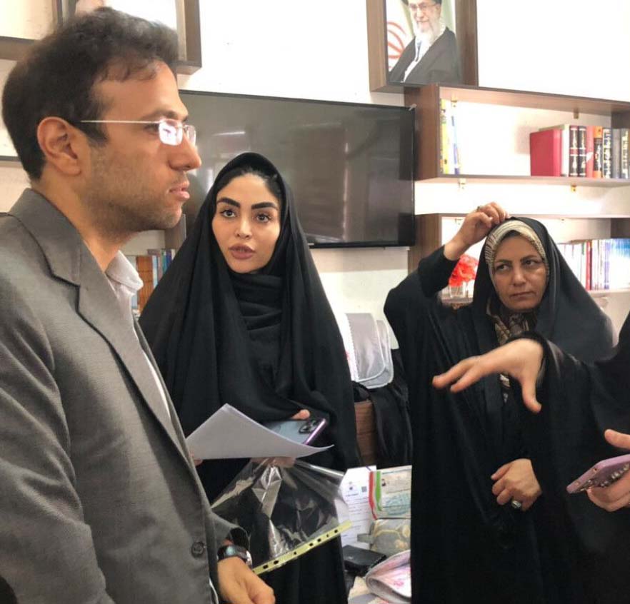 کارآفرینان-برتر-استان-کردستان