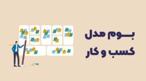 بوم وکار