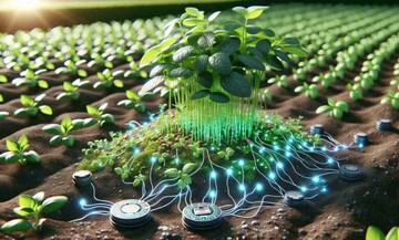 فناوری های نوین بذر