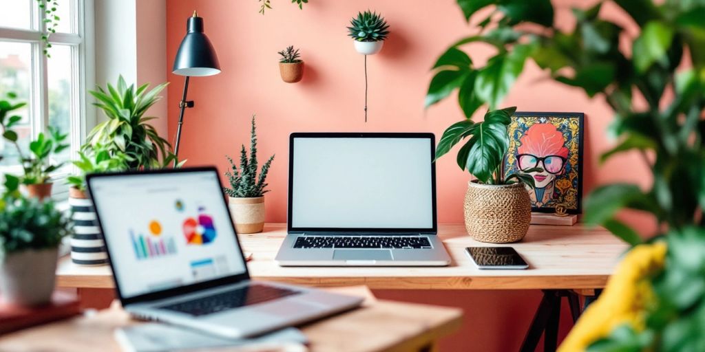 کسب و کار خانگی