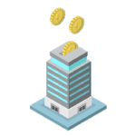 تامین سرمایه