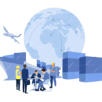 صادرات-پشم-گوسفندی