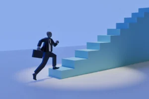 کارآفرینان موفق