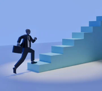 کارآفرینان موفق