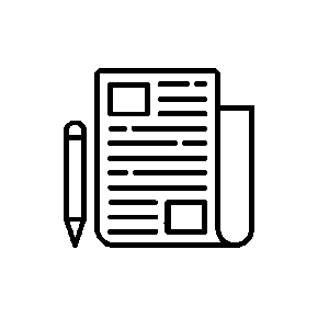 articles-nikparseh