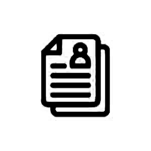 اخبار گروه اقتصاد مردمی