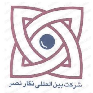 زنجیره ارزش آبزیان
