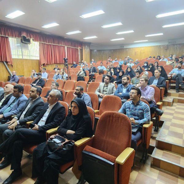 رویداد تاکرانه