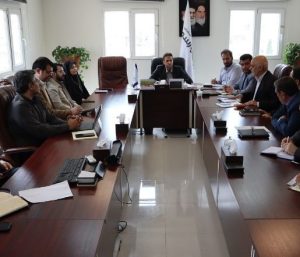 توسعه شرکت‌های دانش‌بنیان در کشاورزی