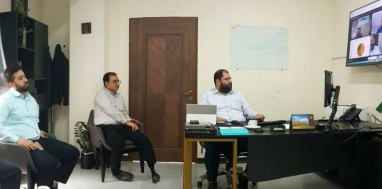 پذیرش-طرح-دانش‌بنیان-در-رویداد-تا-کرانه-البرز