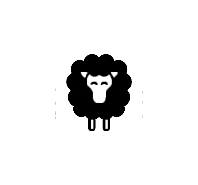 Sheep-Wool-icon