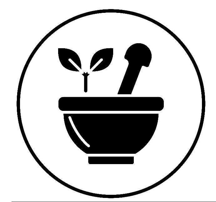 گیاهان دارویی