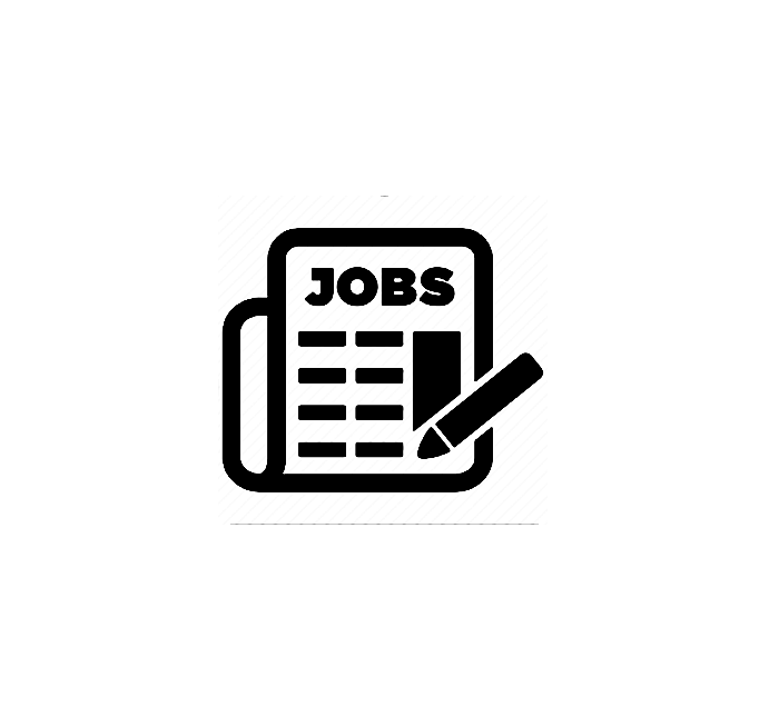 اشتغال