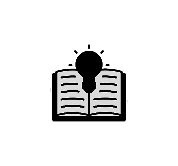 دانش بنیان
