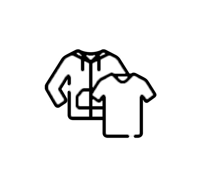 پوشاک