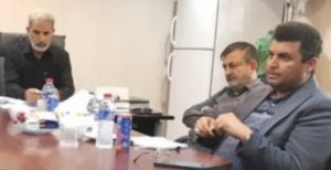 مزارع-بهرهور-الگویی-خوزستان