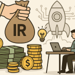 نقش برنامه‌های حمایتی و وام‌های خرد در توسعه بنگاه‌های دانش‌بنیان