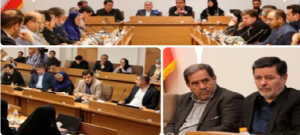 زنجیره ارزش صنایع دستی