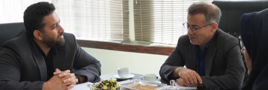 فرآوری-گیاهان-دارویی.