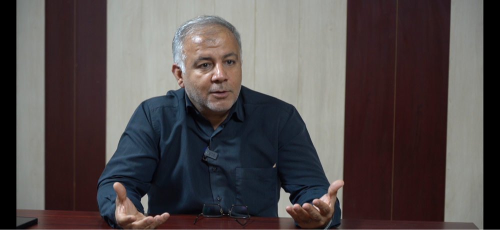 مصاحبه-یونس-پاینده-نگار-نصر