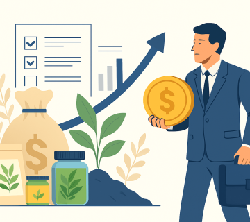 نقش برنامه‌های حمایتی و وام‌های خرد در توسعه بسته‌بندی گیاهان دارویی