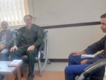 4444 3 360x272