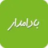 بادامدار