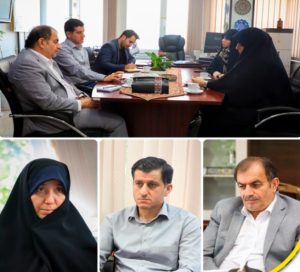 پایدارسازی مشاغل کوچک