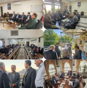 نگار نصر آذربایجان شرقی آبزی‌پروری