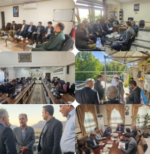 نگار-نصر-آذربایجان-شرقی-آبزی‌پروری