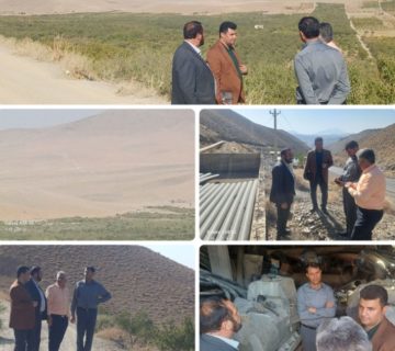 کشاورزی مردمی