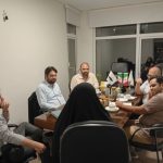 اقتصاد دریا