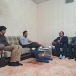 گروه اقتصاد مردمی