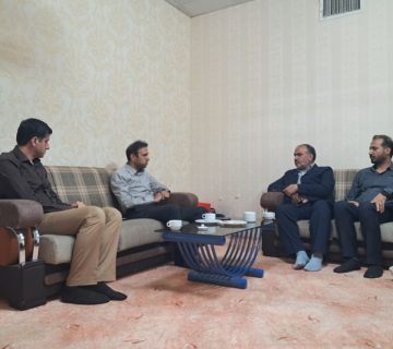 گروه اقتصاد مردمی