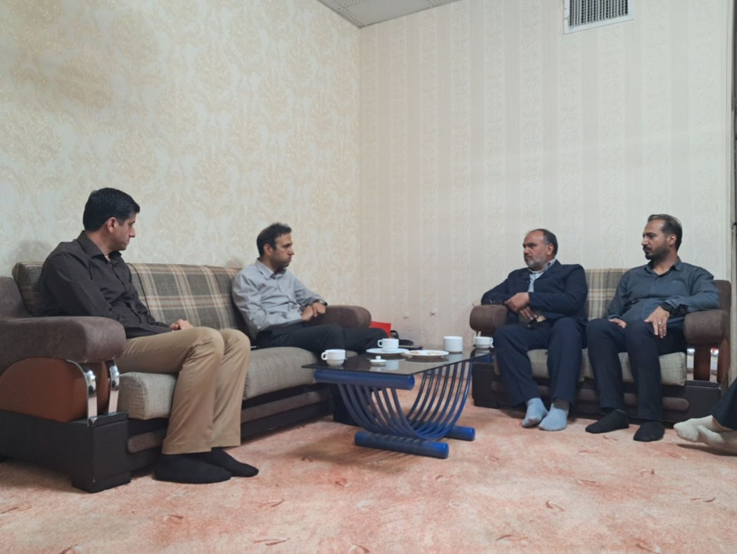 گروه اقتصاد مردمی