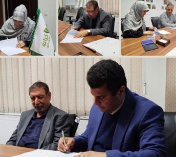 توسعه زنجیره گیاهان دارویی گلستان رزماری اسطوخودوس
