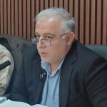 سخنان-پاینده-نگار-نصر-استعدادهای-استانی-۱۴-آبان